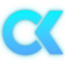 CK官网